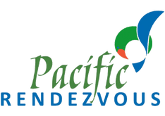 Pacific Rendezvous Motel Resort