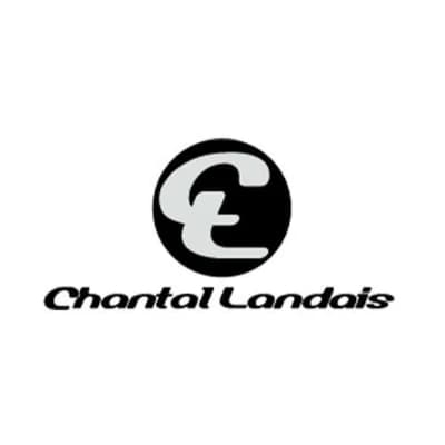 Chantal Landais Hair Studio logo