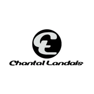 Chantal Landais Hair Studio