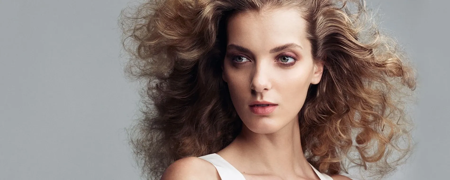 Chantal Landais Hair Studio — Hair Salons in Auckland