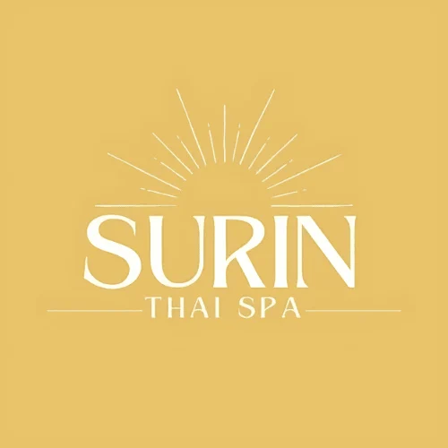 Calm Thai Spa