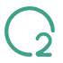 O2 Exercise