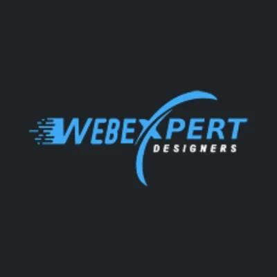WebExpert Designers