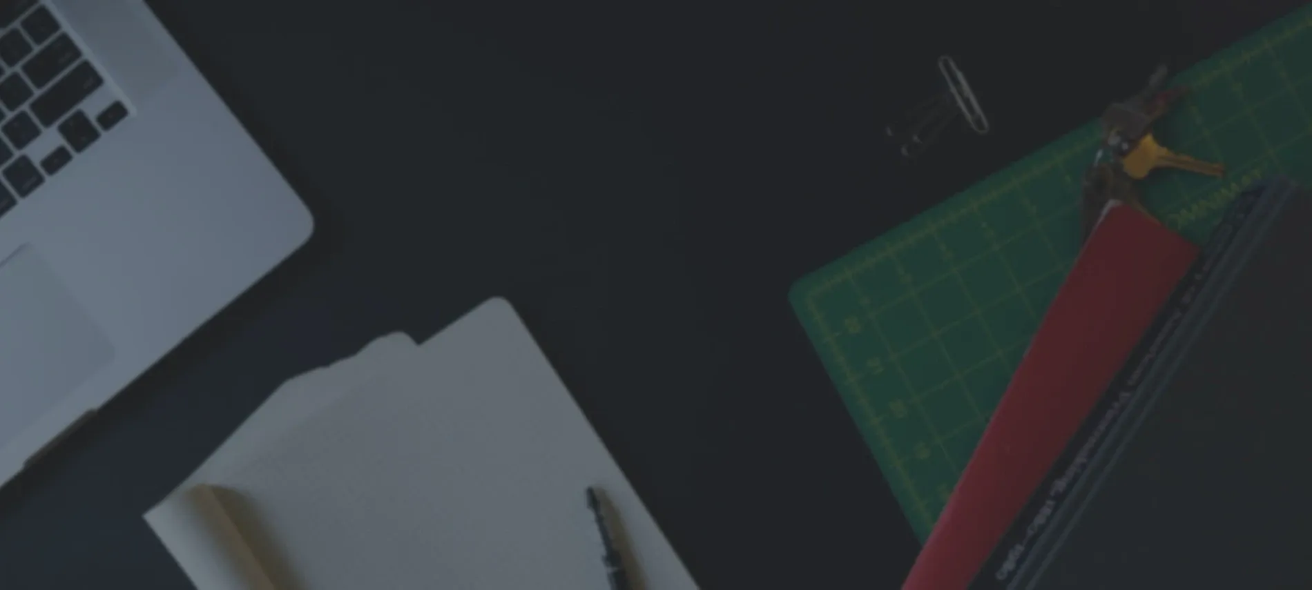 WebExpert Designers — Website Designers in Auckland