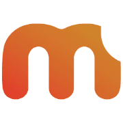 Marshmallow Websites