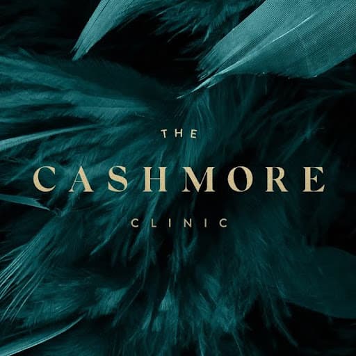 Cashmore Clinic