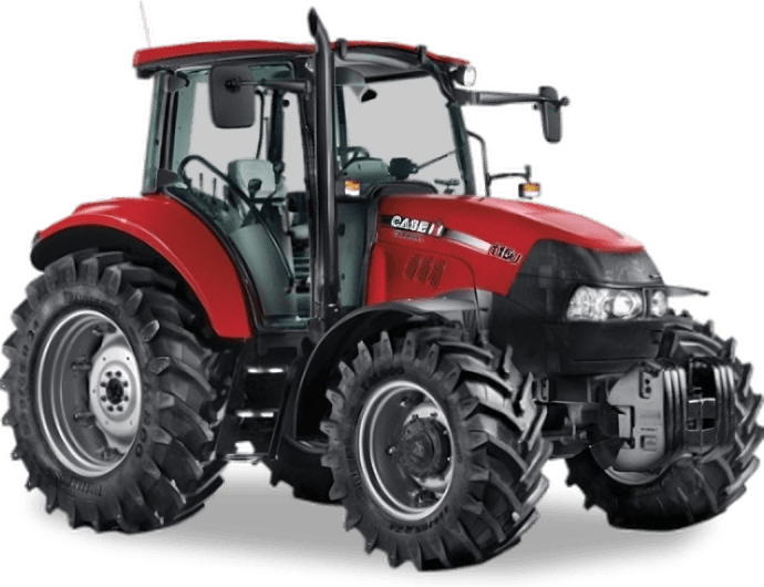 Giltrap AgriZone — Equipment Suppliers in Cambridge