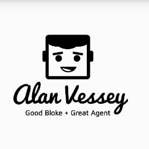 Alan Vessey Top Auckland Real Estate Agent