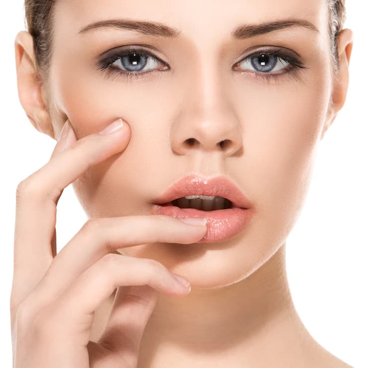 Kiwi Lash N Brow — Beauty Salons in Whau
