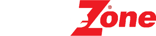 Workplace Engineering Supply Company