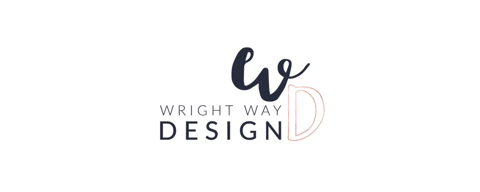 Wright Way Design