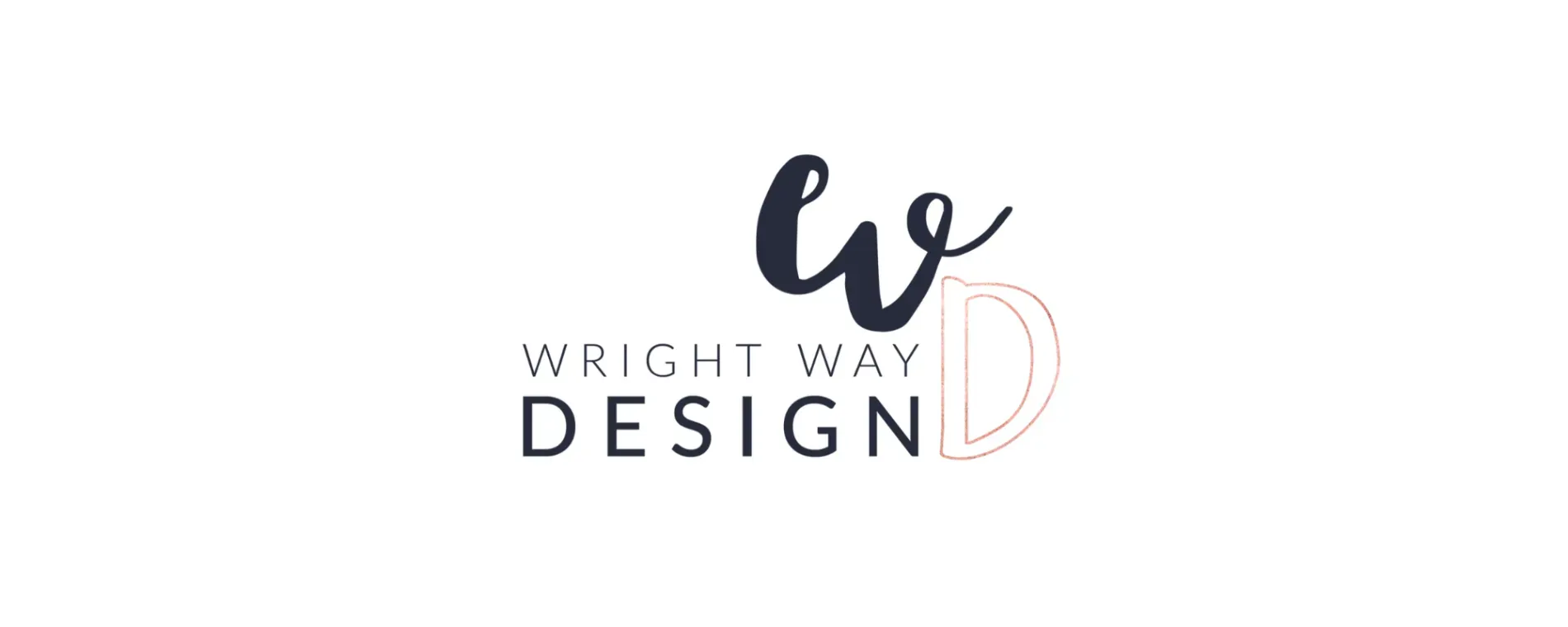 Wright Way Design — Graphic Designers in Auckland