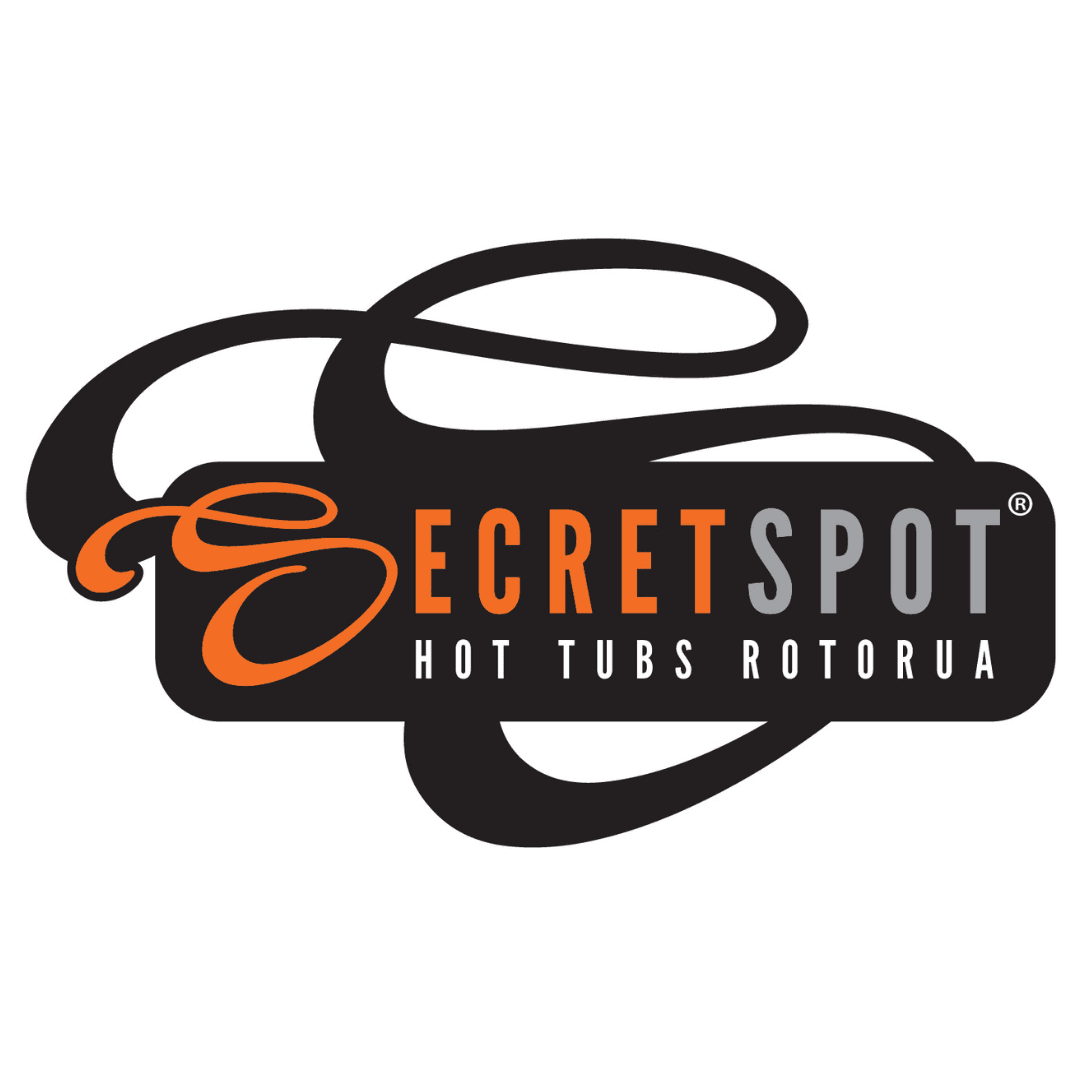 Secret Spot Hot Tubs Rotorua