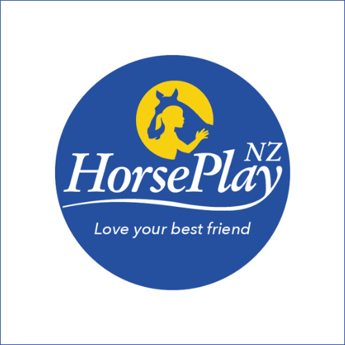 HorsePlay NZ — Pet Stores in Auckland