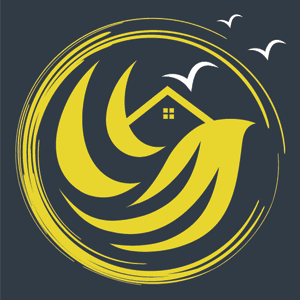 Seagulls Guesthouse
