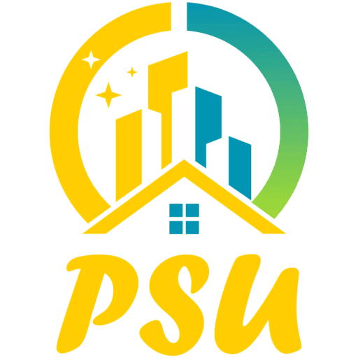 Property Services Unlimited (PSU)