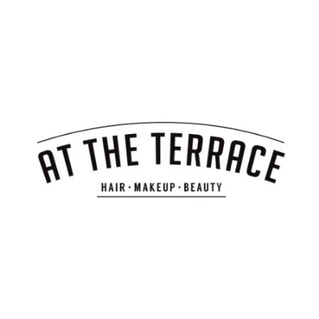 At The Terrace