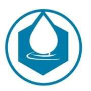 Crystal Clear Pool Services