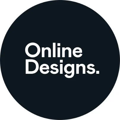 Online Designs Limited