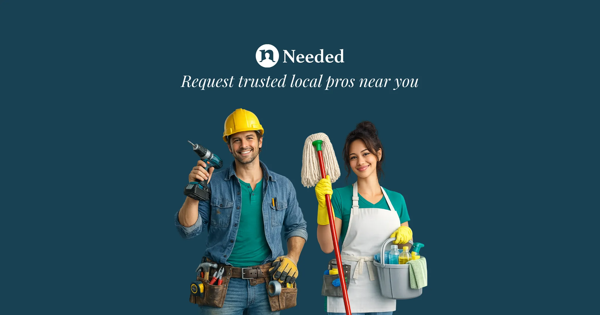 Needed — Digital Platforms in New Zealand