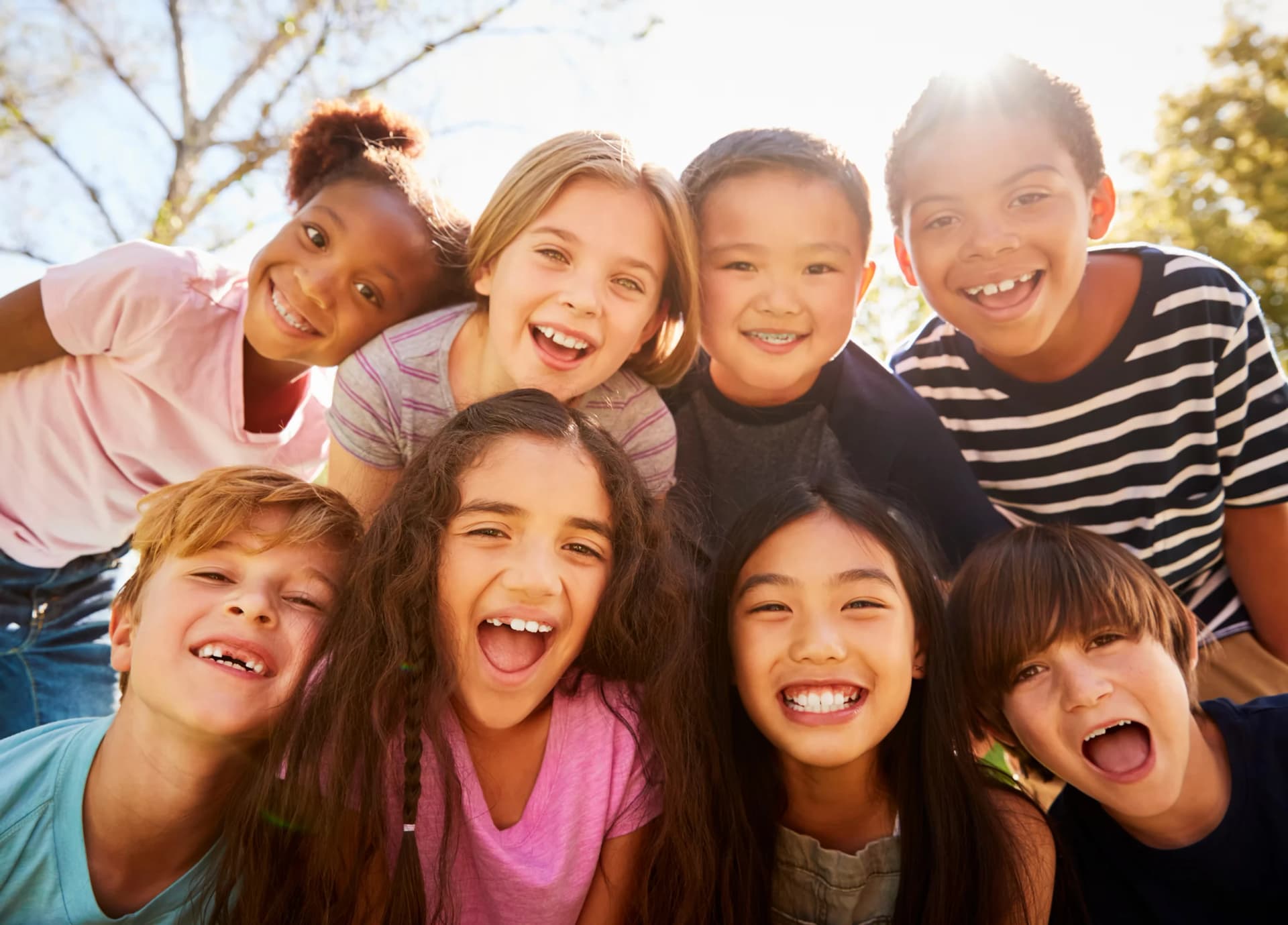 Paterson Orthodontics — Dentists in Dunedin