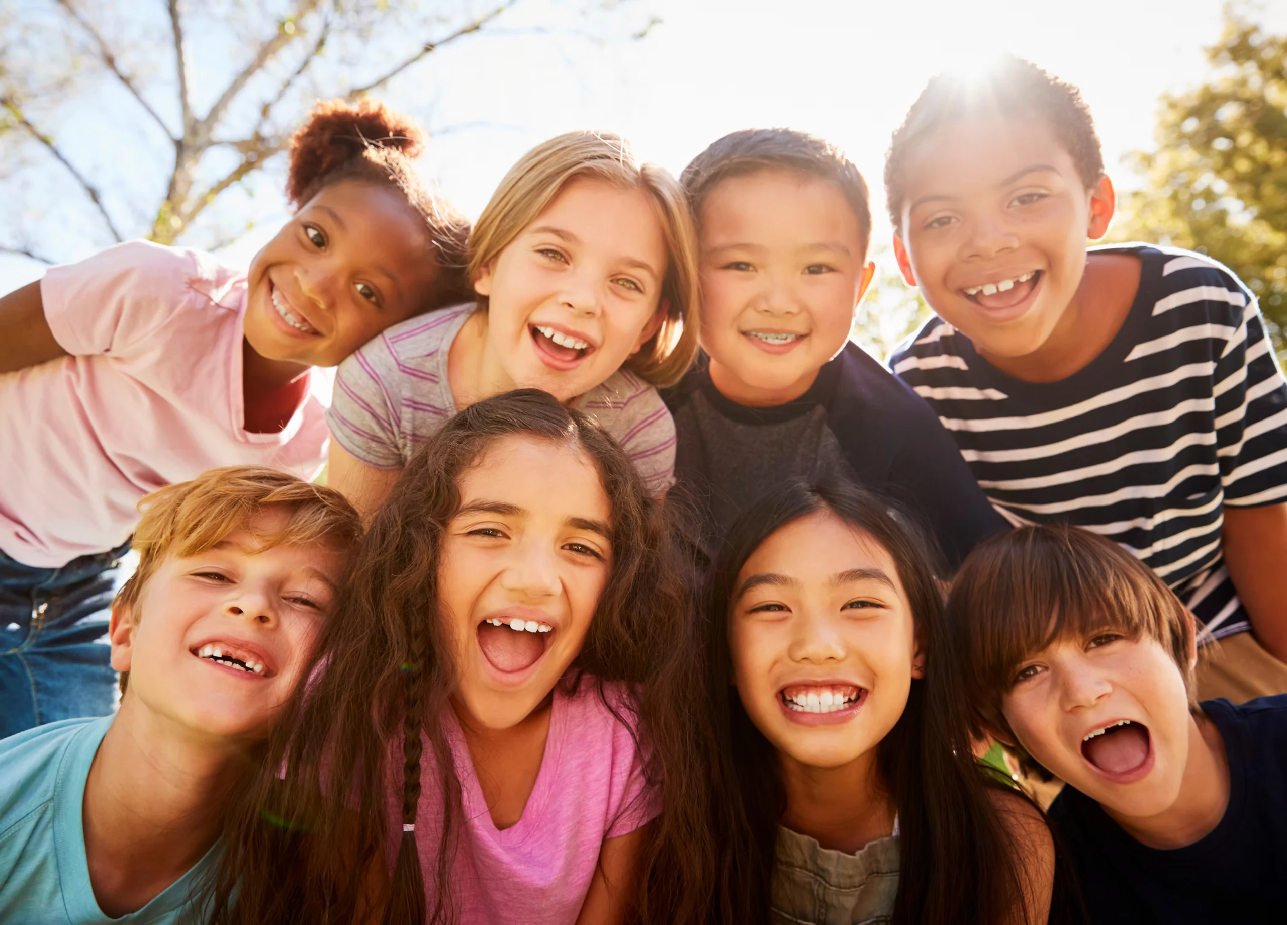 Paterson Orthodontics — Dentists in Dunedin