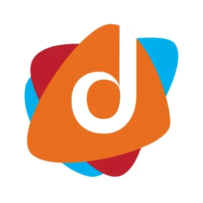 Dartworks