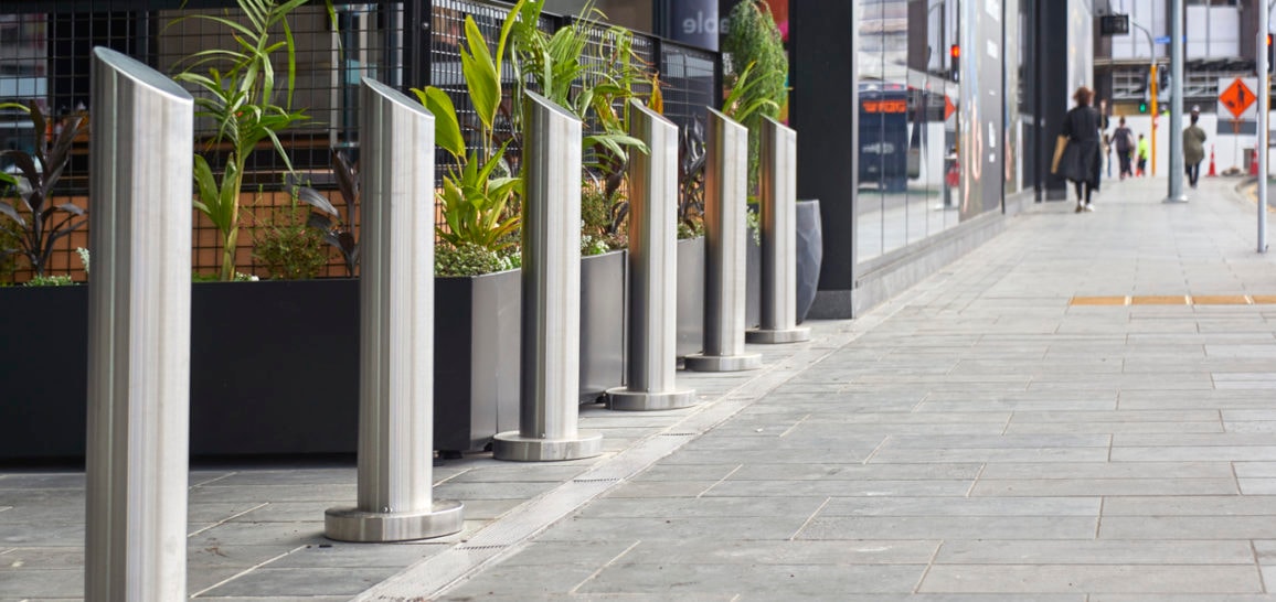 Sealer Solutions — Cleaning Services in Ōrākei