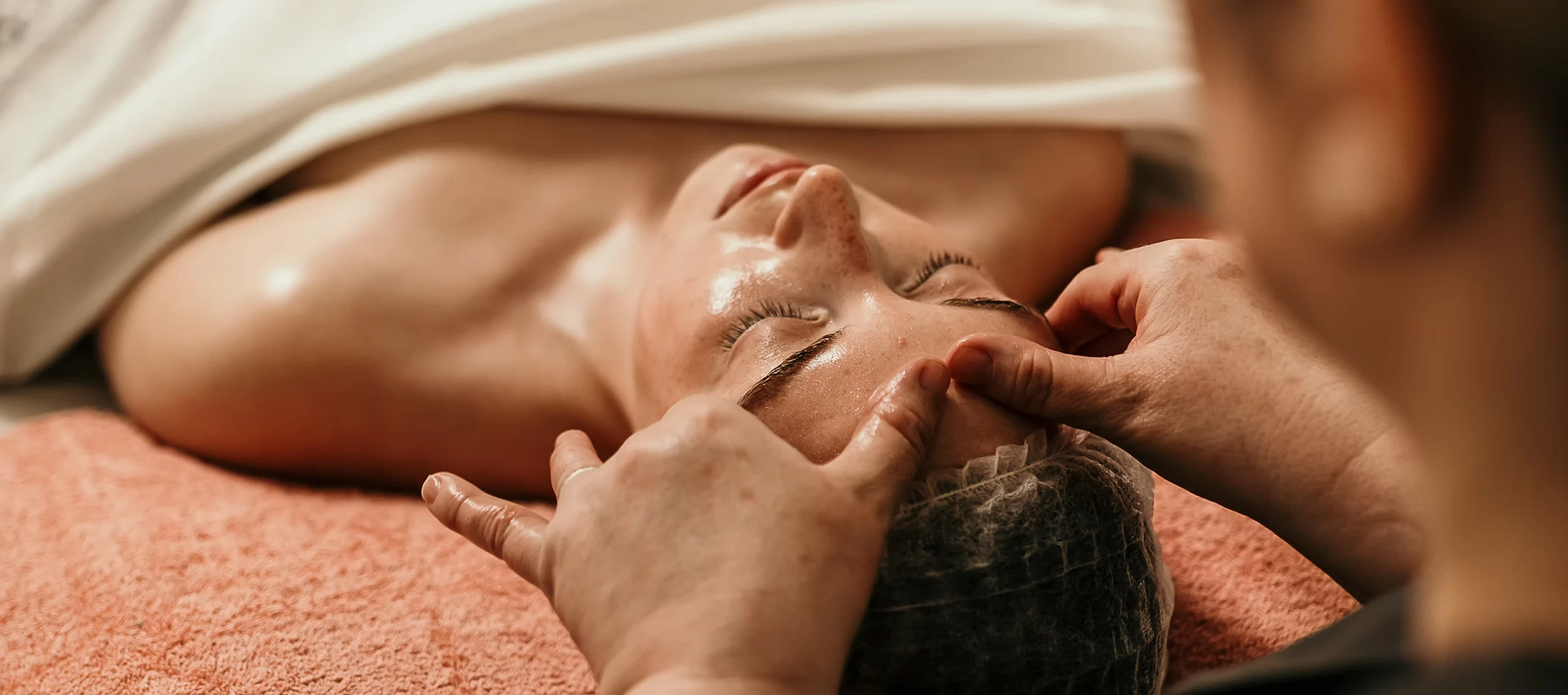 Beauty Is… — Beauty Salons in Christchurch