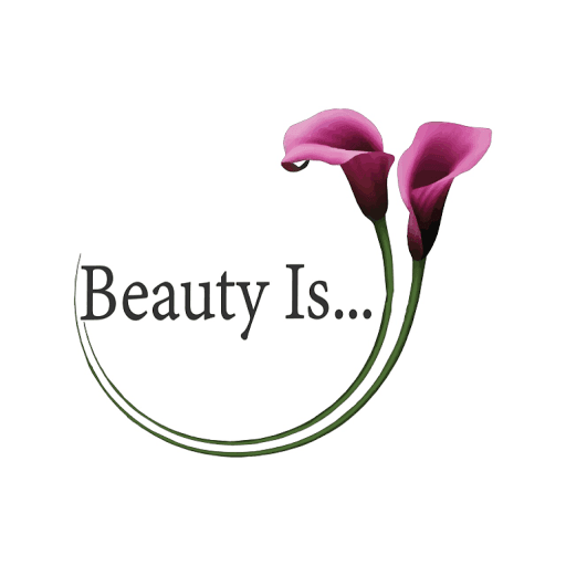 Beauty Is…