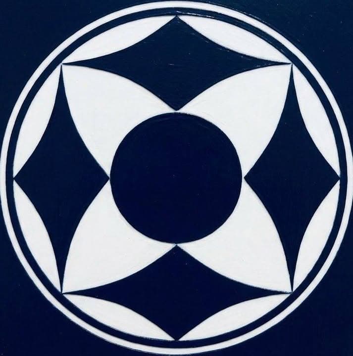 Sei Tou Ken Yu Kai (Canterbury Kendo)