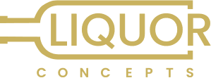 LiquorConcepts