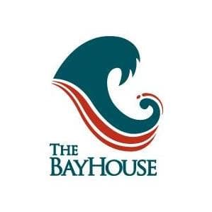 The Bay House Beachfront Accommodation