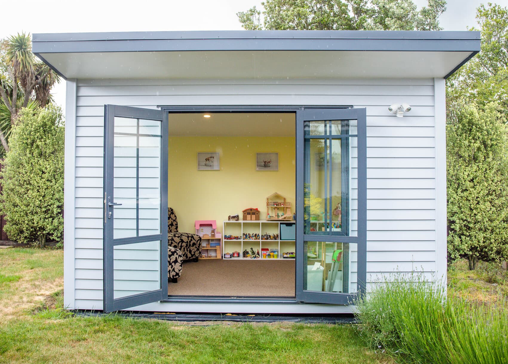 Brighter Pathways Counselling Service — Counselling Services in Rolleston