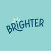 Brighter Pathways Counselling Service