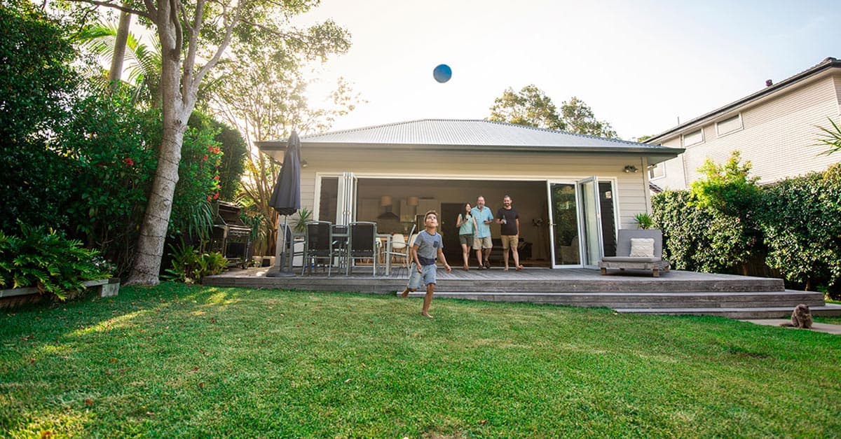 Zones Landscaping Waikato — Landscaping Services in Hamilton