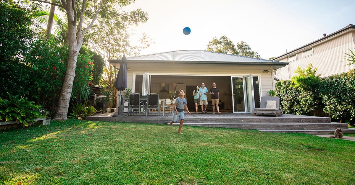 Zones Landscaping Waikato — Landscaping Services in Hamilton