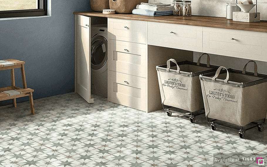 Tiles on Devon (Tilemax) — Building Materials in Hamilton