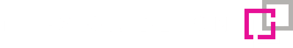 Tiles on Devon (Tilemax)