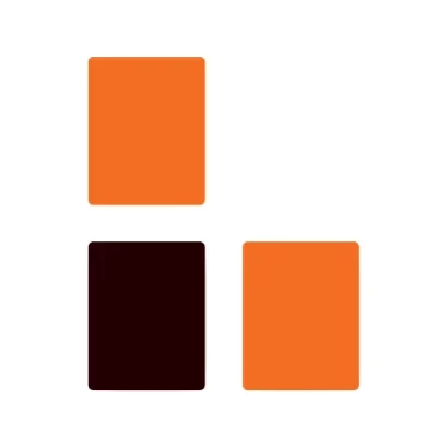 Loaded Digital Ltd