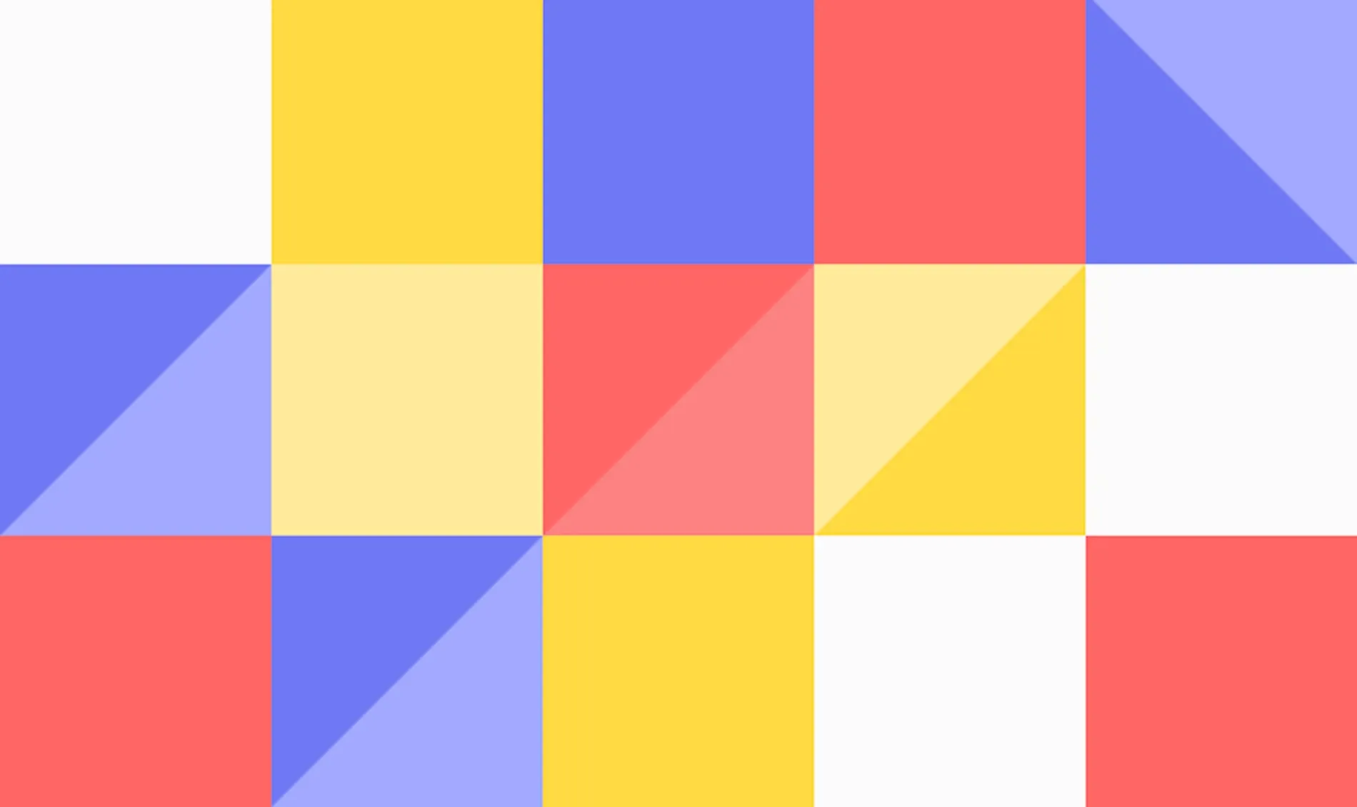 Loaded Digital Ltd — Digital Marketing Agencies in Northland