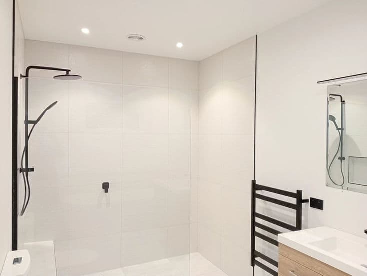 Bonnar Electrical — Electricians in Morrinsville