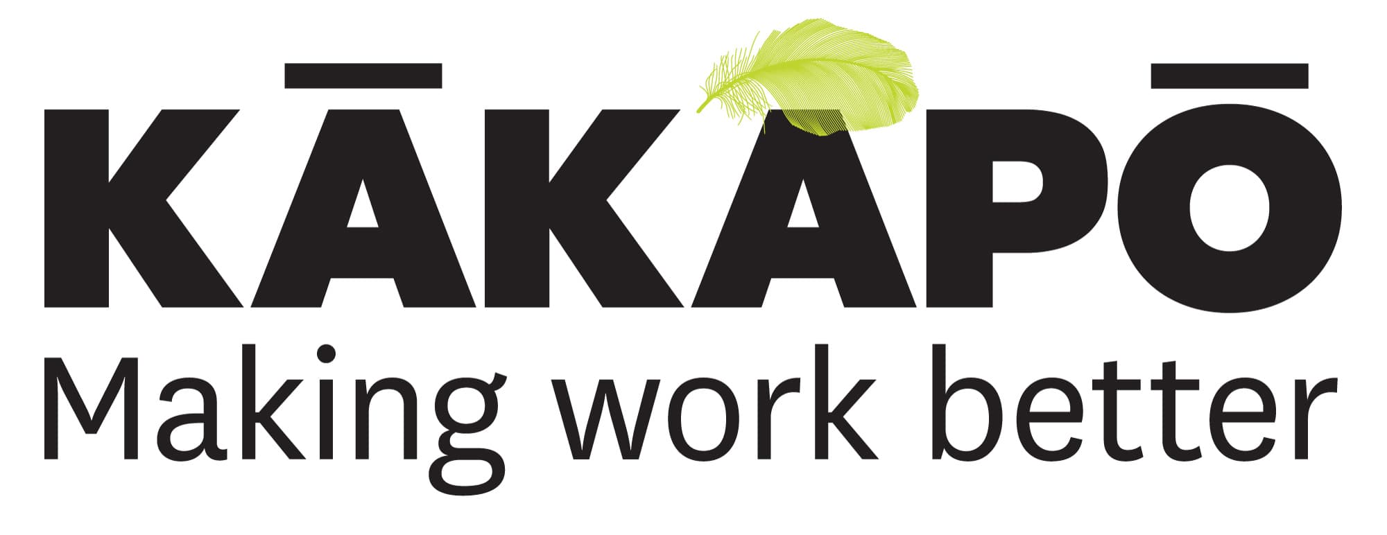 Kākāpō Consulting Ltd