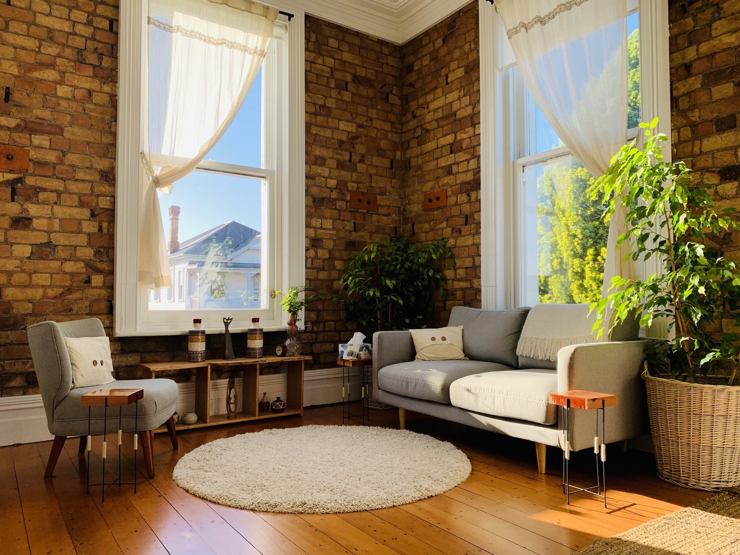 Wendy Matthews Therapy & Counselling — Travel & Tourism in Auckland