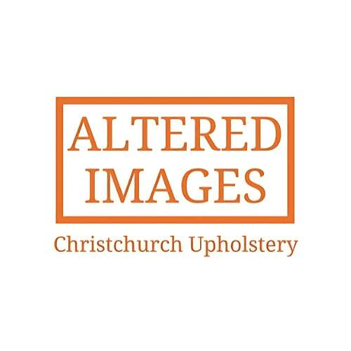 ALTERED IMAGES logo