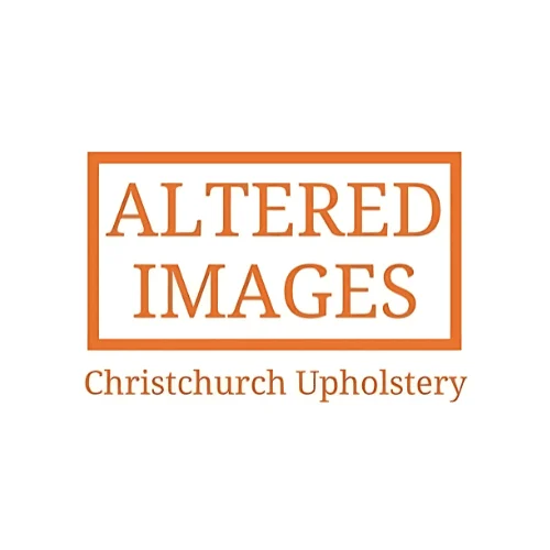 ALTERED IMAGES