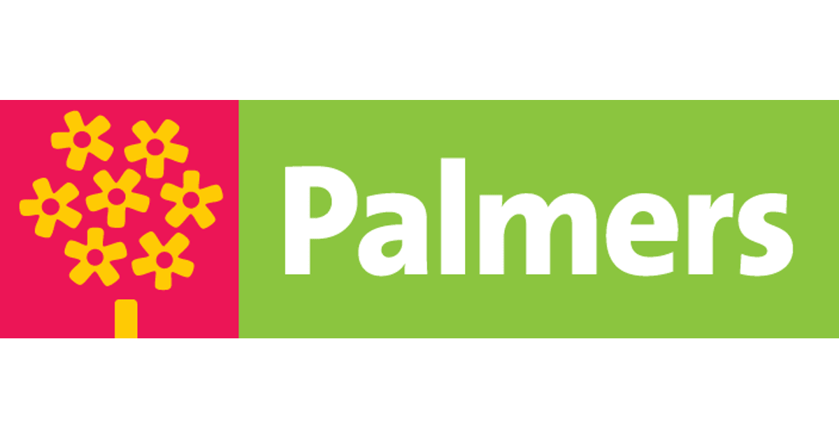 Palmers Frankton — Garden Centres in Hamilton