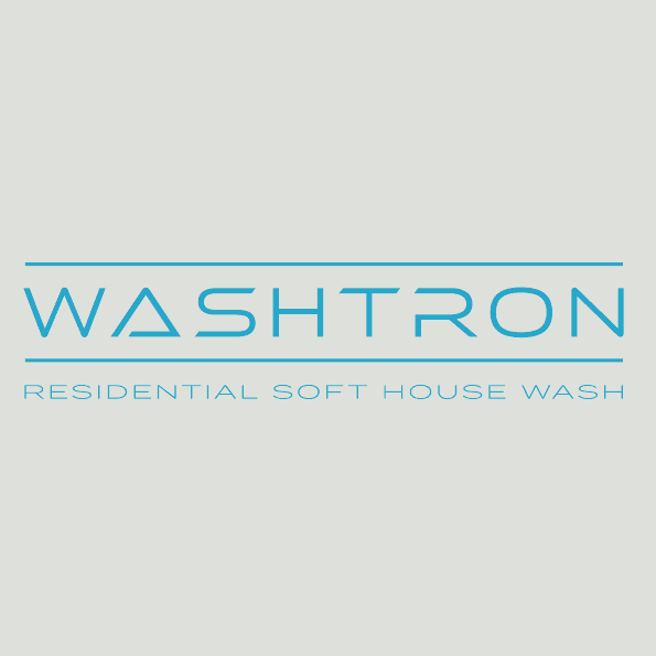 Washtron