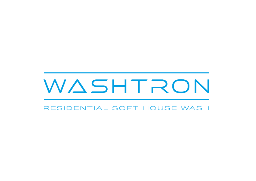 Washtron