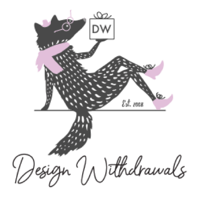 Design Withdrawals
